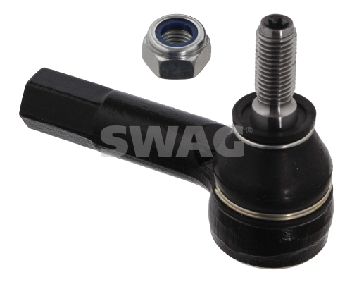 Hlava/čap spojovacej tyče riadenia SWAG